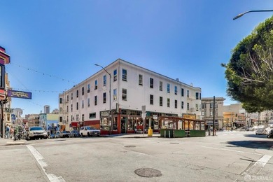 Truly a rare opportunity for this NEWLY painted 5 units 5 baths - photo 24