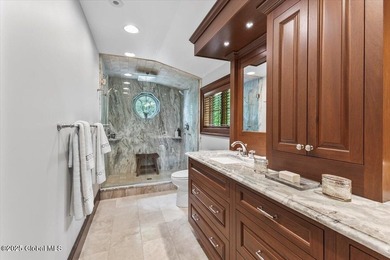 Brilliant Craftsmanship custom designed to maximize views of - photo 25