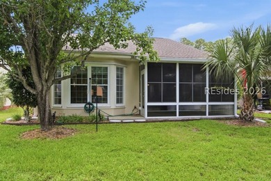 Welcome home to this charming & beautifully updated retreat - photo 25