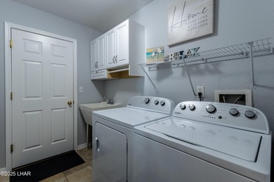 Back on the market - NO fault of the Seller. Owned solar, lake - photo 25