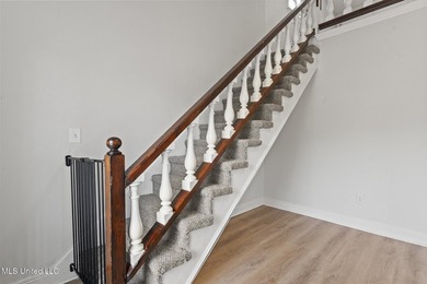 Charming Home in Diamondhead Community with - photo 25