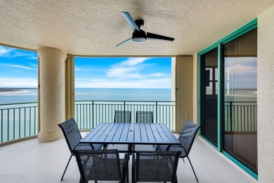Spectacular views from one of the most prestigious addresses in - photo 25