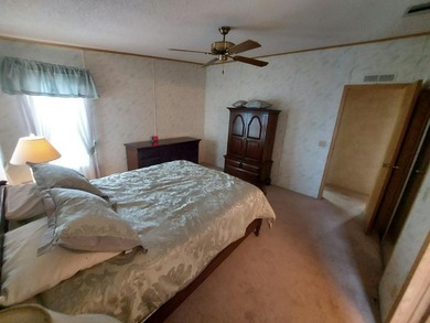 This charming 2 bedroom 2 bath home is move in ready. At almost - photo 25