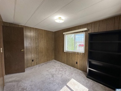 Welcome home to this charming 2-bedroom, 1-bath home in Juniper - photo 25