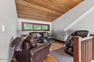 Brilliant Craftsmanship custom designed to maximize views of - photo 26