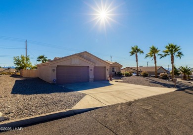 Back on the market - NO fault of the Seller. Owned solar, lake - photo 26