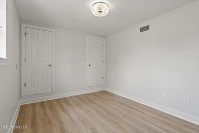 Charming Home in Diamondhead Community with - photo 26