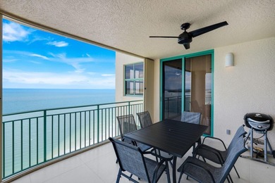 Spectacular views from one of the most prestigious addresses in - photo 26