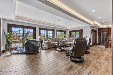 Brilliant Craftsmanship custom designed to maximize views of - photo 27