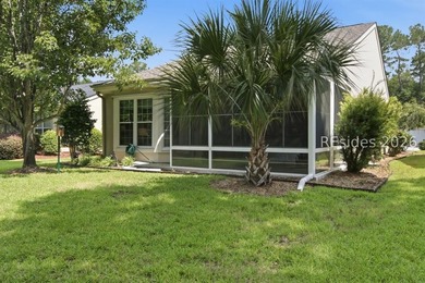Welcome home to this charming & beautifully updated retreat - photo 27