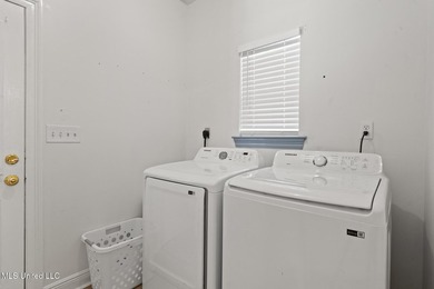 Charming Home in Diamondhead Community with - photo 27