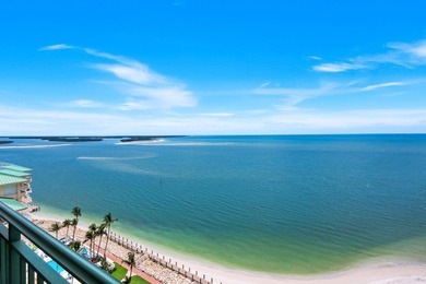 Spectacular views from one of the most prestigious addresses in - photo 27