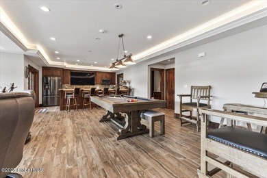 Brilliant Craftsmanship custom designed to maximize views of - photo 28