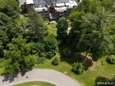 For the first time in almost 20 years, this rare, park-view gem - photo 28