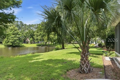 Welcome home to this charming & beautifully updated retreat - photo 28