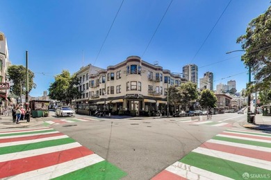 Truly a rare opportunity for this NEWLY painted 5 units 5 baths - photo 28