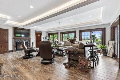 Brilliant Craftsmanship custom designed to maximize views of - photo 29