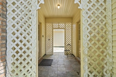 Charming Home in Diamondhead Community with - photo 29