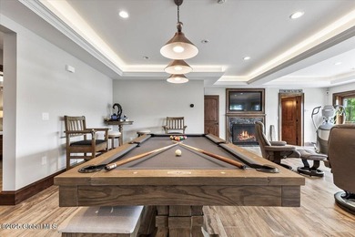 Brilliant Craftsmanship custom designed to maximize views of - photo 30
