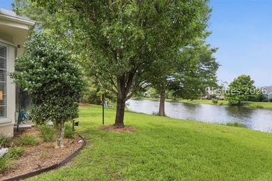 Welcome home to this charming & beautifully updated retreat - photo 30