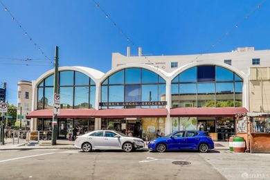 Truly a rare opportunity for this NEWLY painted 5 units 5 baths - photo 30