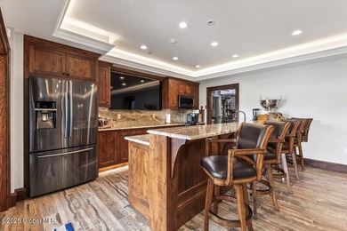 Brilliant Craftsmanship custom designed to maximize views of - photo 31