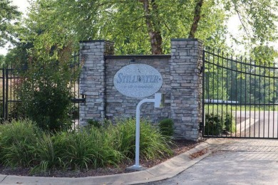 Lake Cumberland Lot For Sale in Russell Springs Kentucky