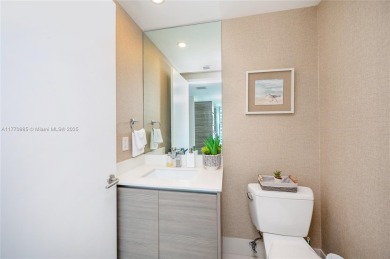 Introducing *Icon Bay,* an extraordinary residential masterpiece