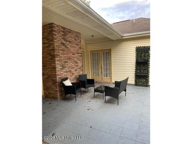 Charming Home in Diamondhead Community with - photo 31
