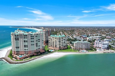Spectacular views from one of the most prestigious addresses in - photo 32