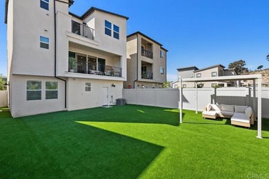 Citrine at 3Roots - Sorrento Mesa: Modern living awaits in this - photo 2
