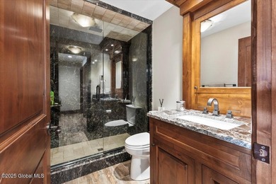 Brilliant Craftsmanship custom designed to maximize views of - photo 33