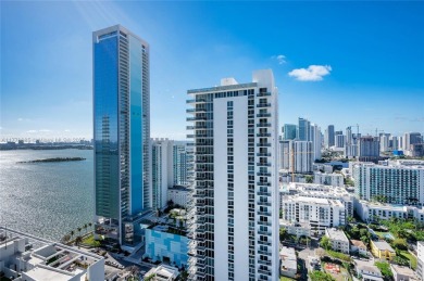 Introducing *Icon Bay,* an extraordinary residential masterpiece