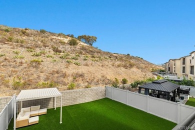 Citrine at 3Roots - Sorrento Mesa: Modern living awaits in this - photo 3