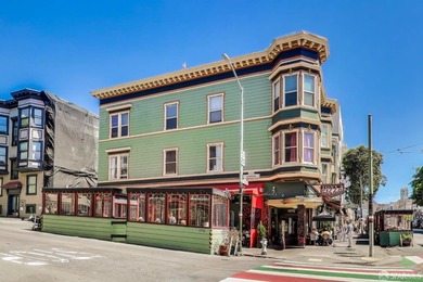 Truly a rare opportunity for this NEWLY painted 5 units 5 baths - photo 33