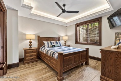 Brilliant Craftsmanship custom designed to maximize views of - photo 34