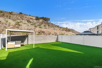 Citrine at 3Roots - Sorrento Mesa: Modern living awaits in this - photo 4