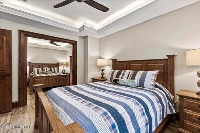 Brilliant Craftsmanship custom designed to maximize views of - photo 35
