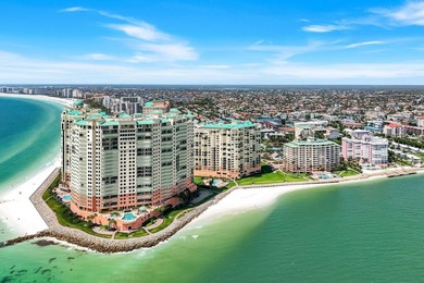 Spectacular views from one of the most prestigious addresses in - photo 35