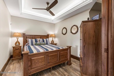 Brilliant Craftsmanship custom designed to maximize views of - photo 36