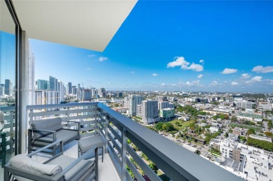 Introducing *Icon Bay,* an extraordinary residential masterpiece