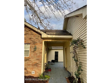 Charming Home in Diamondhead Community with - photo 36