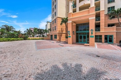 Spectacular views from one of the most prestigious addresses in - photo 36