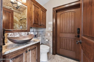 Brilliant Craftsmanship custom designed to maximize views of - photo 37