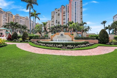 Spectacular views from one of the most prestigious addresses in - photo 37