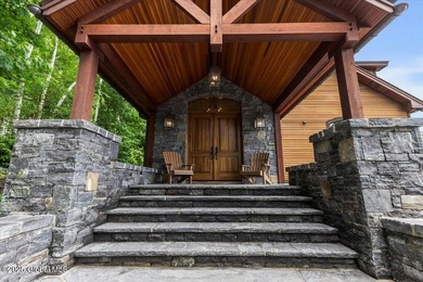Brilliant Craftsmanship custom designed to maximize views of - photo 38