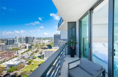 Introducing *Icon Bay,* an extraordinary residential masterpiece