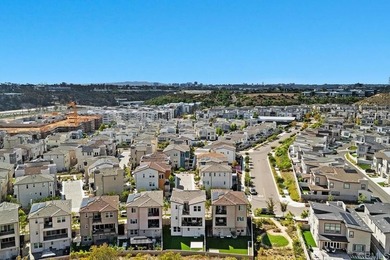 Citrine at 3Roots - Sorrento Mesa: Modern living awaits in this - photo 8