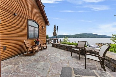 Brilliant Craftsmanship custom designed to maximize views of - photo 39