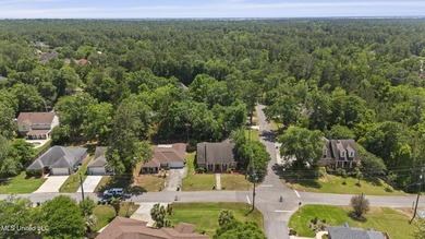Charming Home in Diamondhead Community with - photo 39